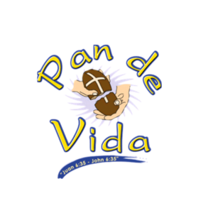 Pan de Vida