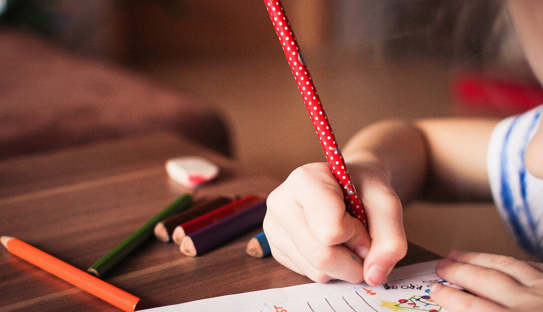 Therapeuten, Pädagogen und Sozialfachbetreuer für den Behindertenbereich