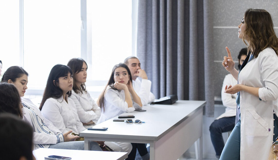 Orthopädietechniker/in