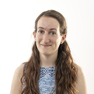 Elisabeth Pirker-Frühauf