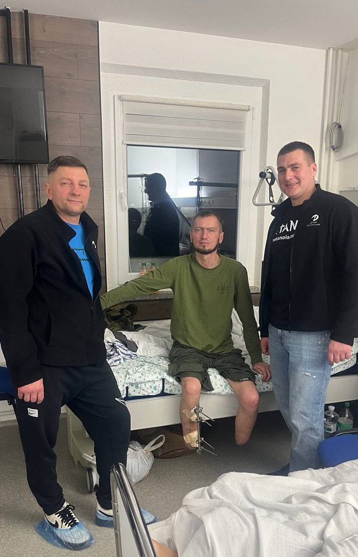 Metanoia_Krankenbesuch2 Metanoia Krankenbesuch