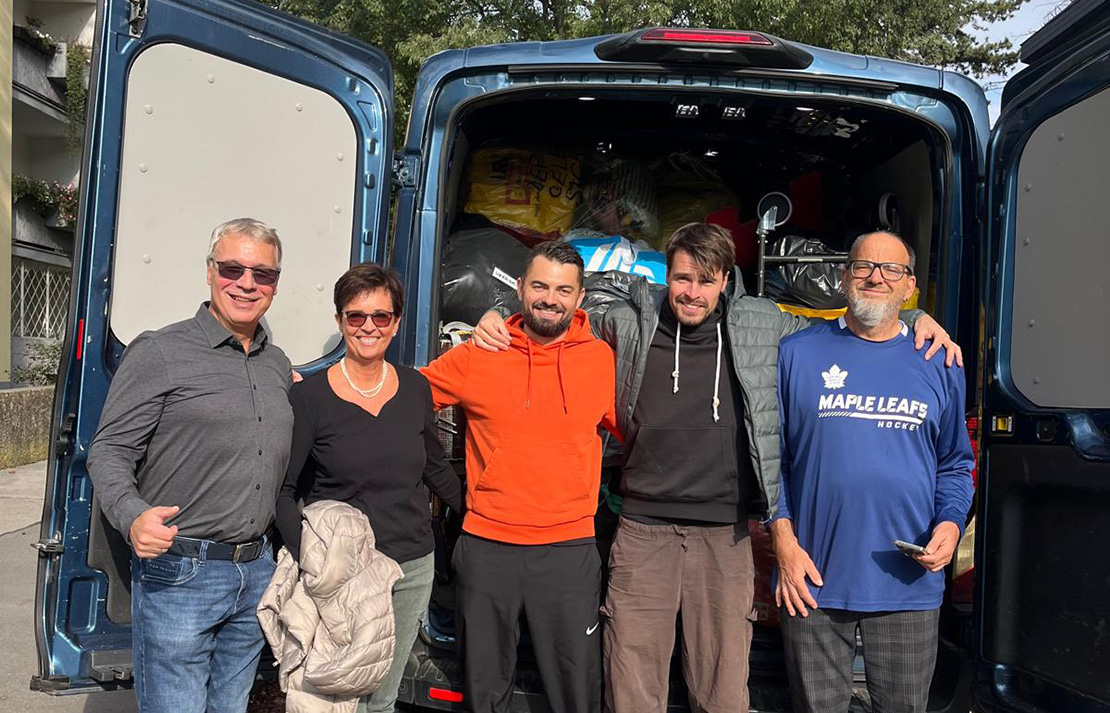 Metanoia_Ukraine-Einsatz Metanoia Ukraine Einsatz