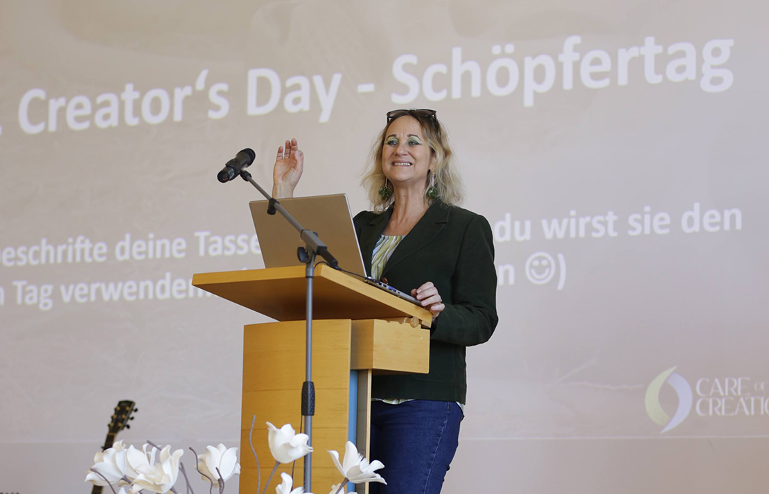 Creators-Day Creators Day