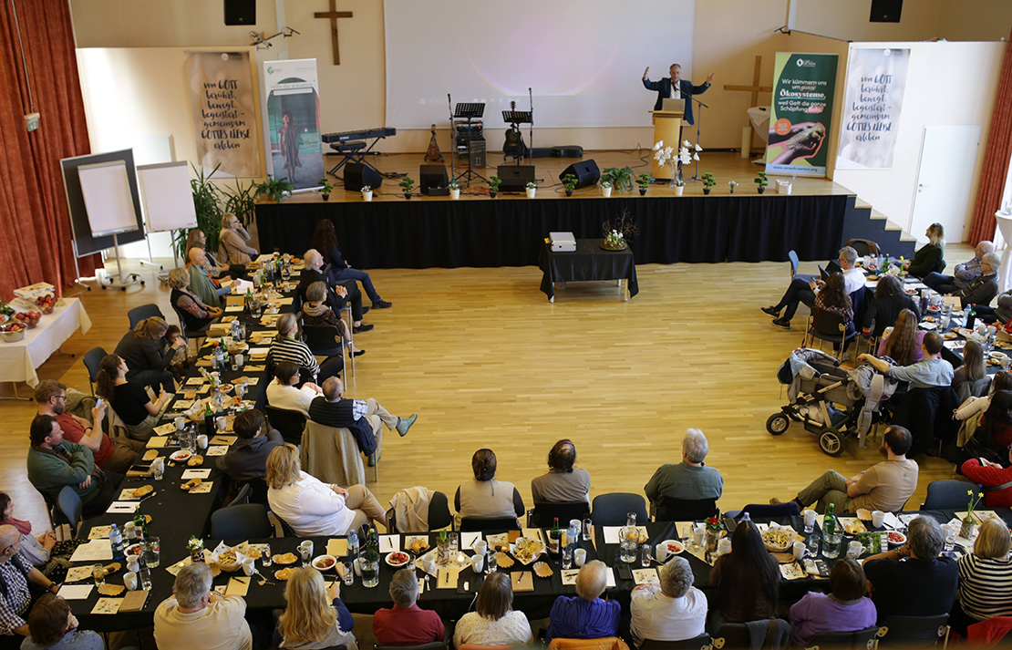 Creators-Day_Gruppe Creators Day Gruppe