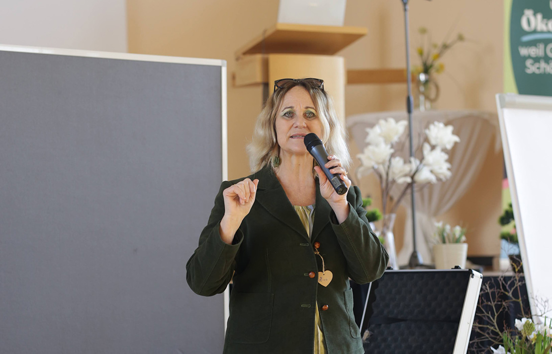 Creators-Day_Gruppenarbeit Creators Day Gruppenarbeit