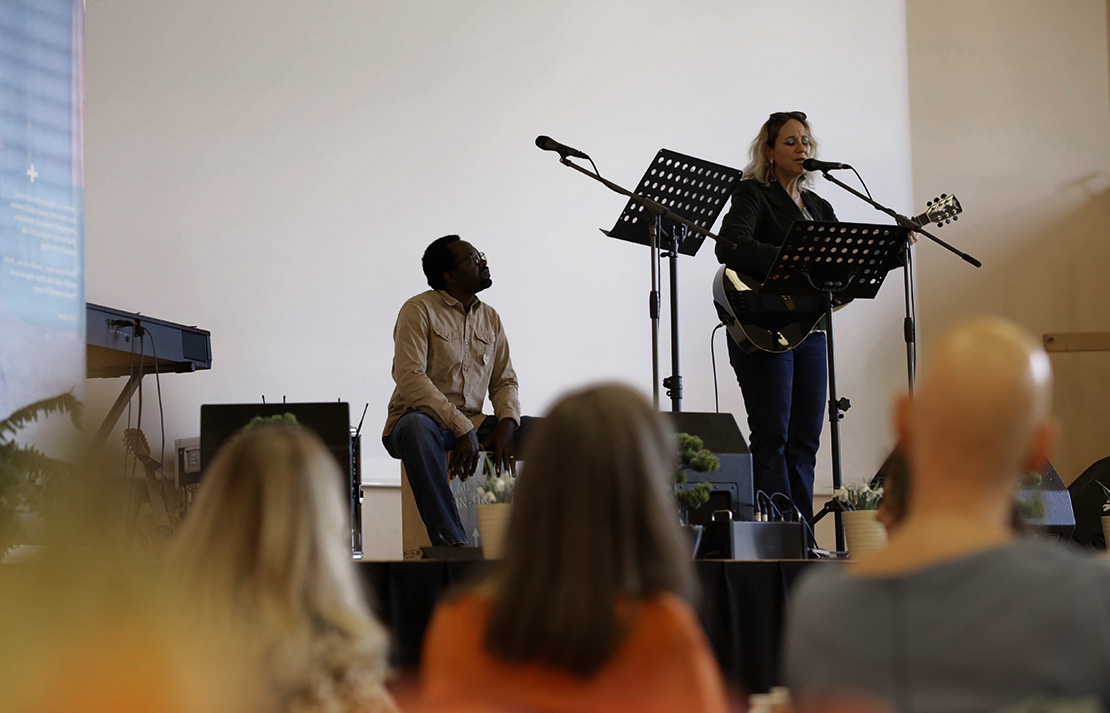 Creators-Day_Lobpreis Creators Day Lobpreis