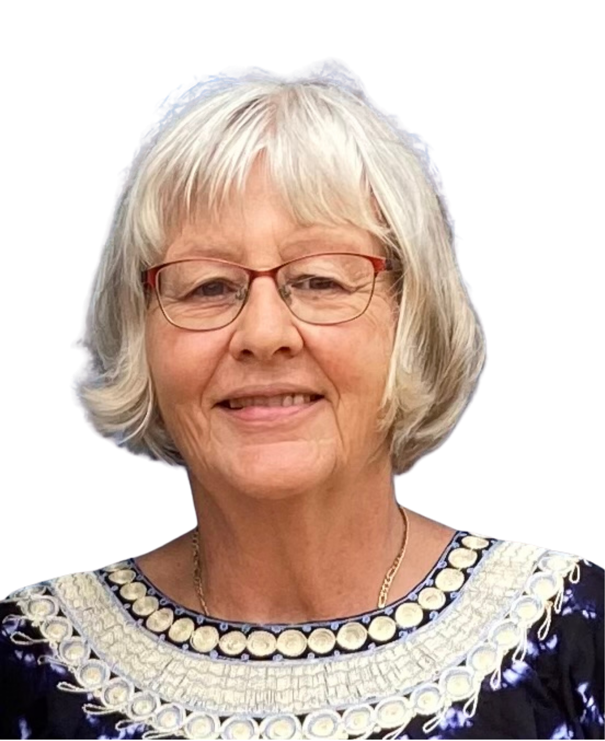 Elisabeth-Roth