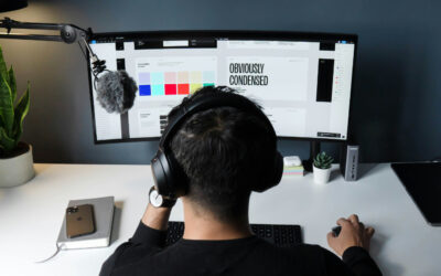 Medienspezialistin/ Mediendesign