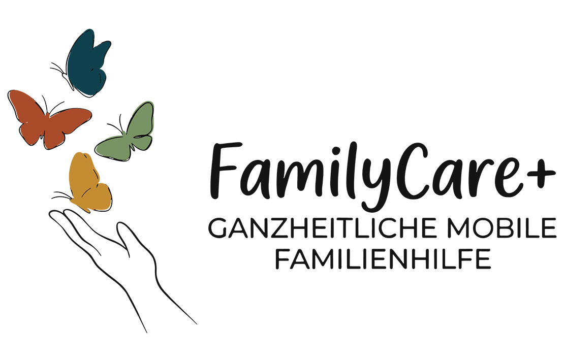 FamilyCare+