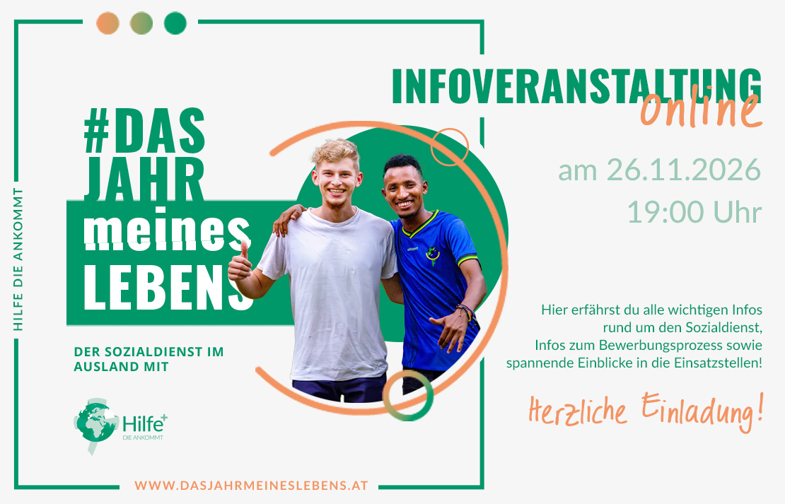 Infoveranstaltung-November-2026
