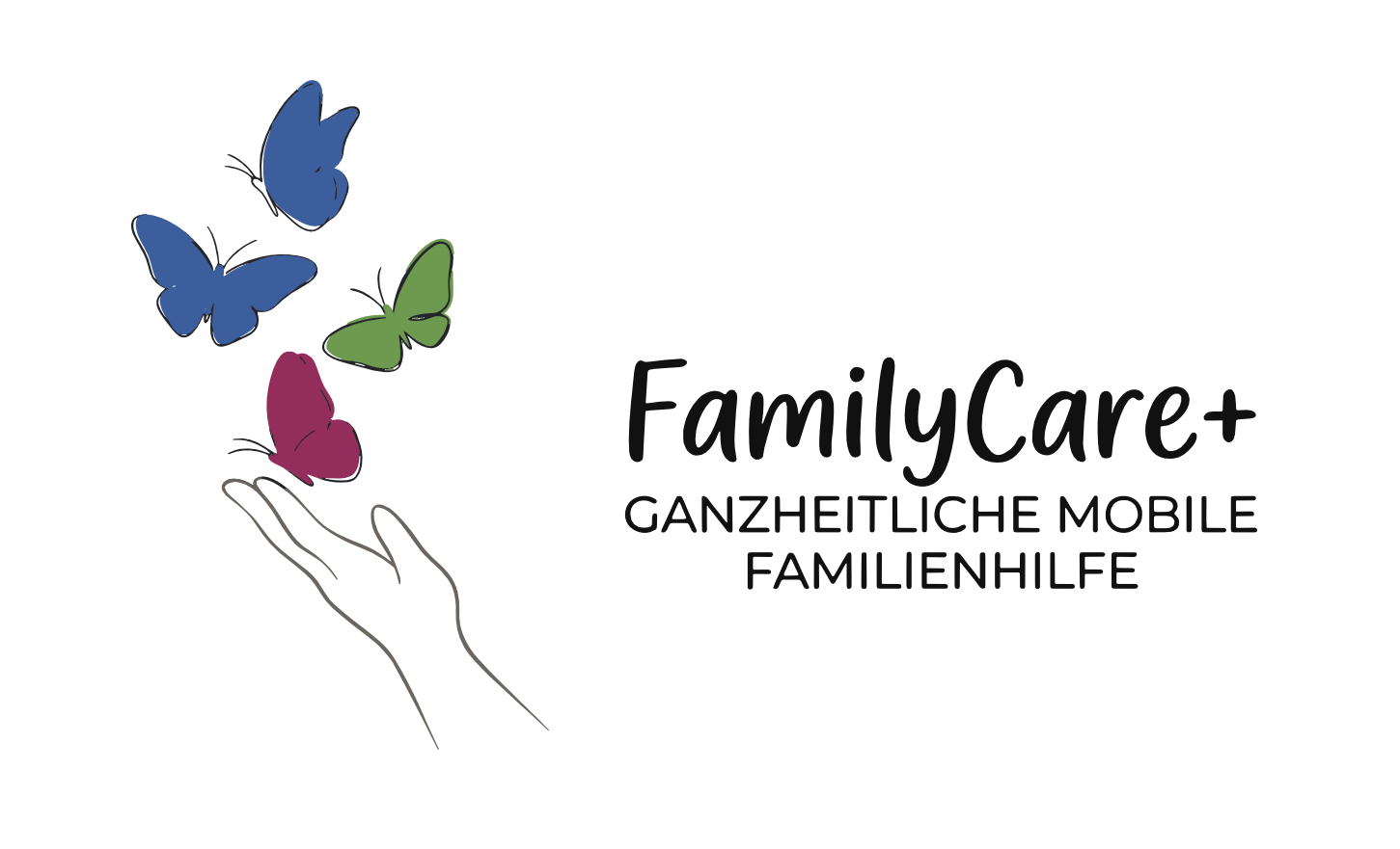 FAMILY CARE+