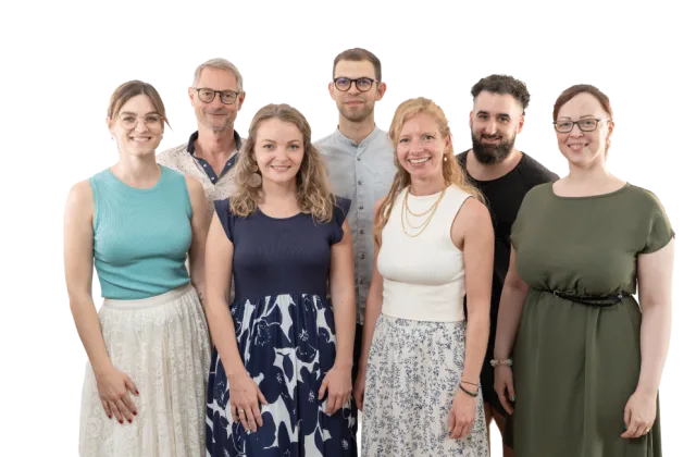 Homebase Team