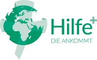 Neues Logo